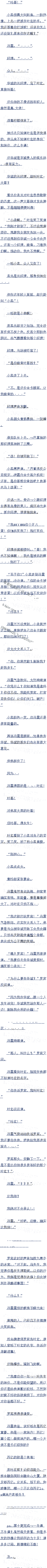 127Ҷĵλ,!10