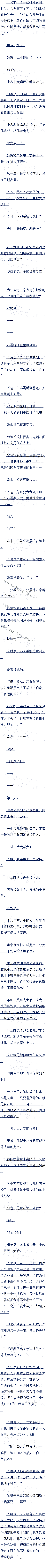129һ~2
