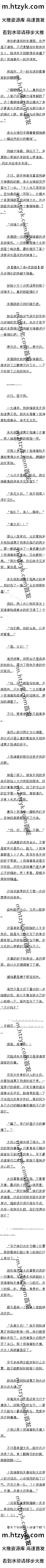 һʮһ Ϲٺ빬ĸġ
