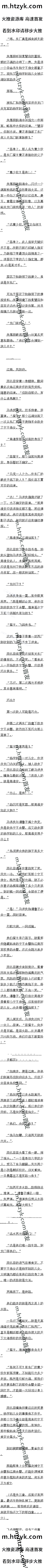 һپʮ 껯ġ