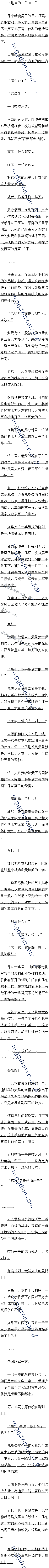 ʮһ һġ