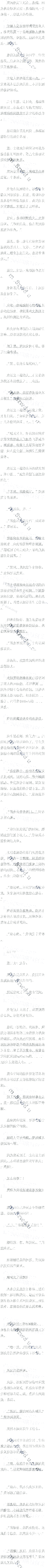 57£䶯ľ ׷