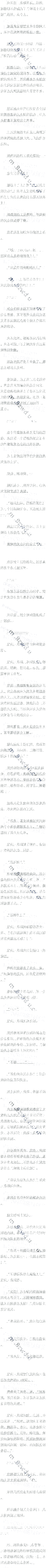 94£ҳһĵ