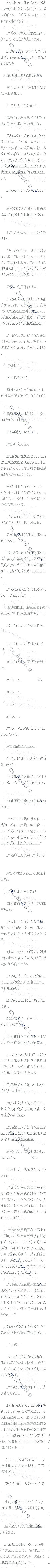 107£עѪ׷