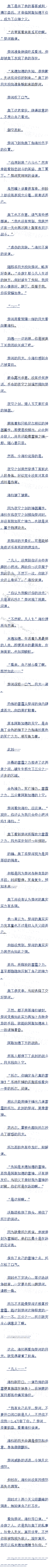164£ǿ