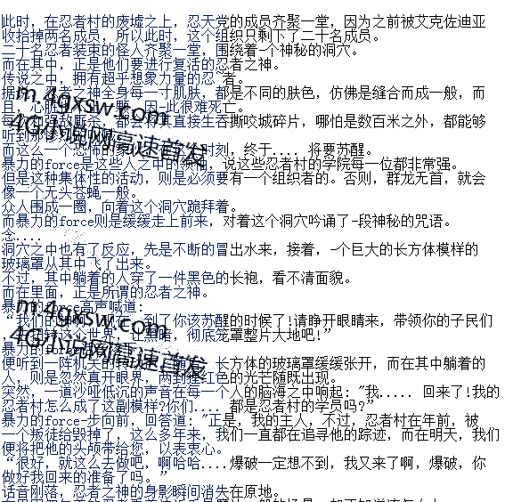 298:֮׷