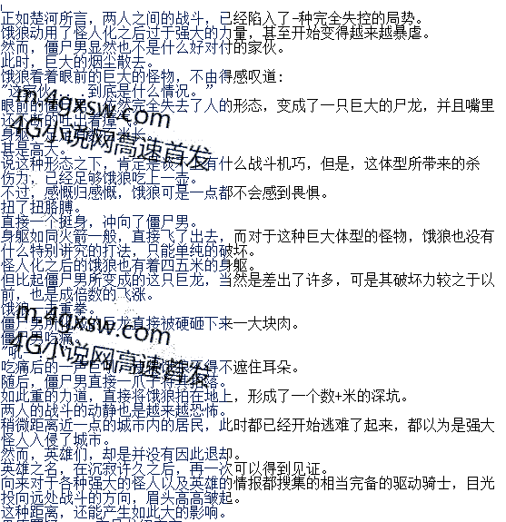 306:ʧأ׷