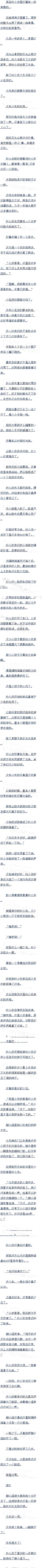ʮһ ʹĴ ()