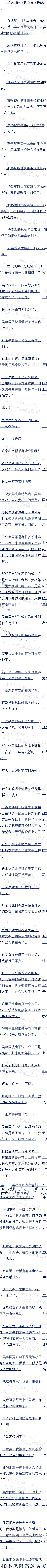 İʮ  ()׷
