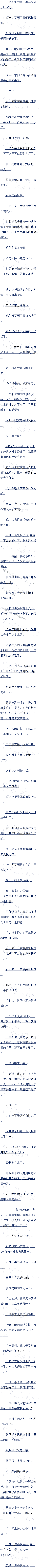 һ ˿