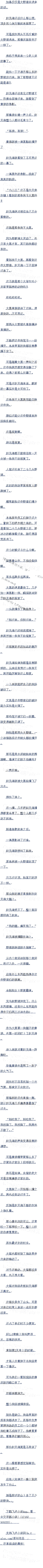 ڶ ׼ڱ