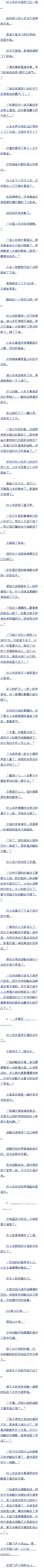 ڶ ܣ