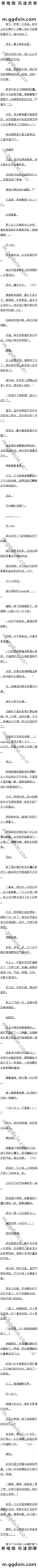 ʮ ı