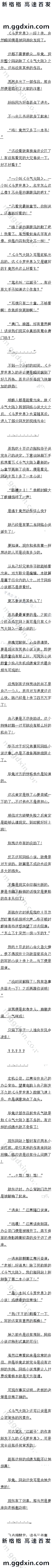 ʮ ޵ĳɼ