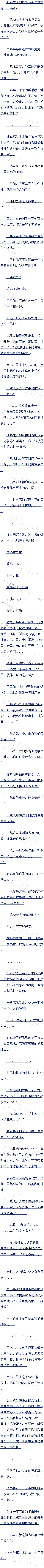 60,٤ѩ
