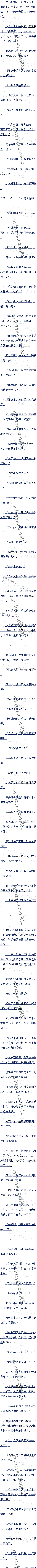 120,!ǿ,սû