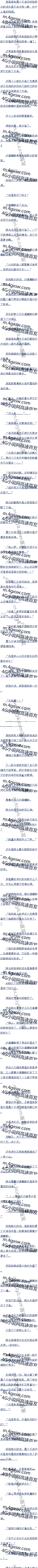 163,ǰֳ ׷
