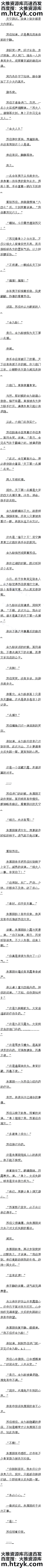 ʮ£յ