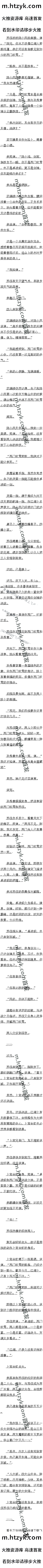 ڶһʮ£ľֵ
