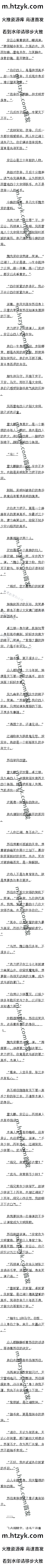 ڶٶʮ£ʹػ鿨