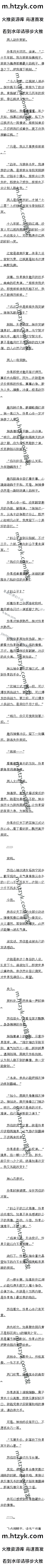 ڶʮ£Ƕأ޼ۣ