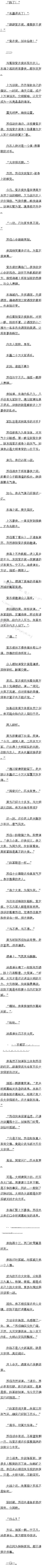 £ˣѵͷ