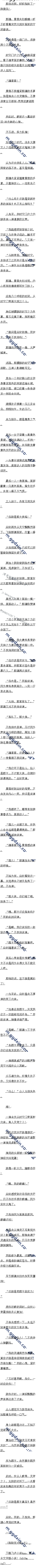 75 ȺݾȻǡ1/5ģ֣