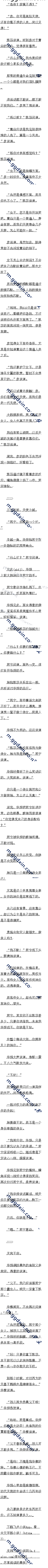 99 ǵı5/5ģ