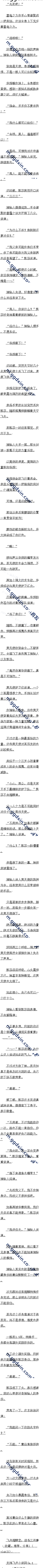 106 ƵĿɯ2/5ģ