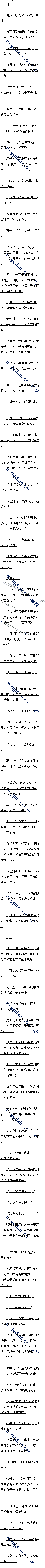 123 յľɱ4/5ģ