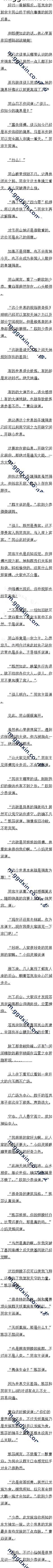 155 ɯйϵ1/5ģ