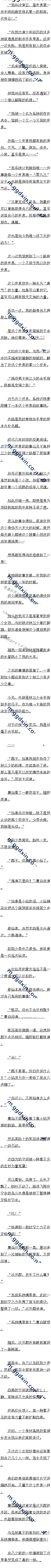 165 ɱƣ1/5ģ