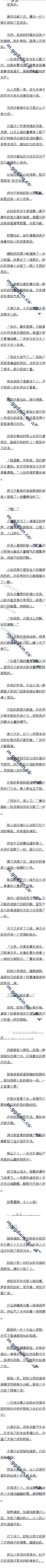169 ˸٣5/5ģ