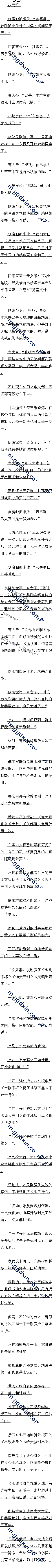 213նνģ