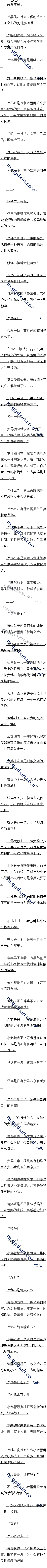 222 ȵξģ
