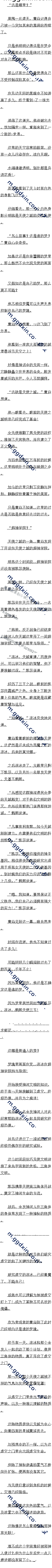 224 ξģ