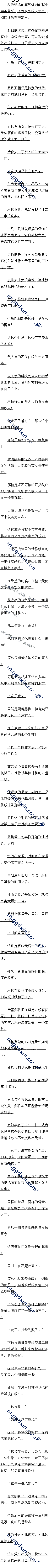 225 ʥɯʱ䣨ģ