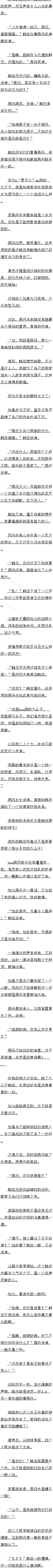 235 Ҵ൤Ŀģ