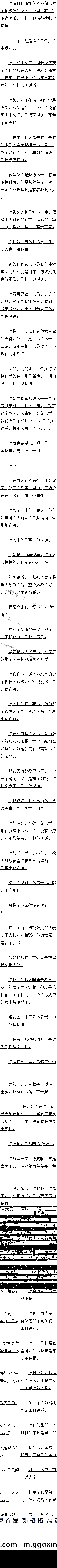 262 ʹսģ