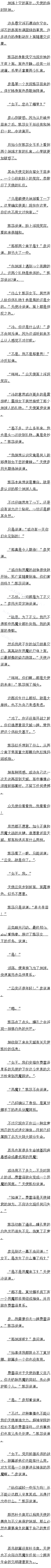 263 ʹģ