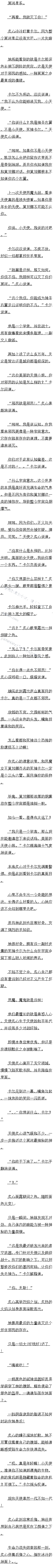 272 ֵʹģģ