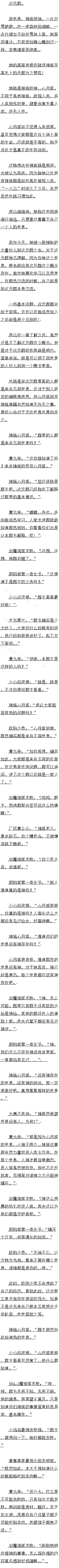 275 º磨ģ