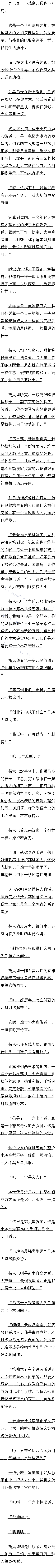 276 뱦ģ