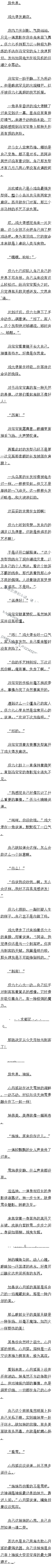 279 뱦ʱͣģ