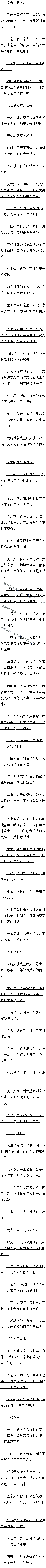 287 ɯ:޴ãģ