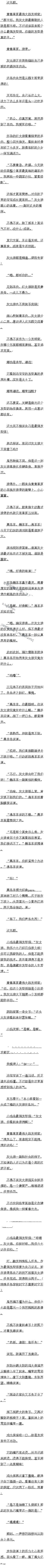 299 Ļ̫