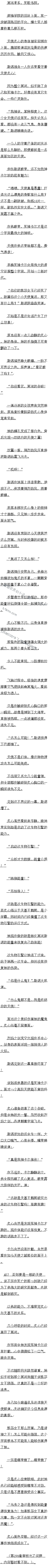 301 սɣСʹģ