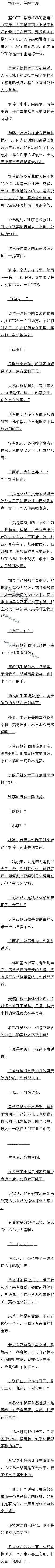 312 Ǿޱĵãģ