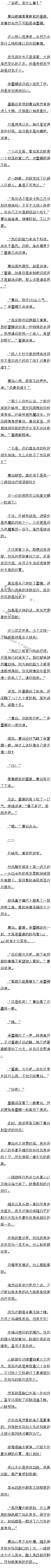 313 磨ģ