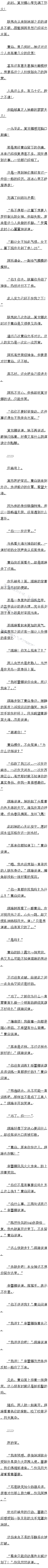 315ȵЩ£ģ